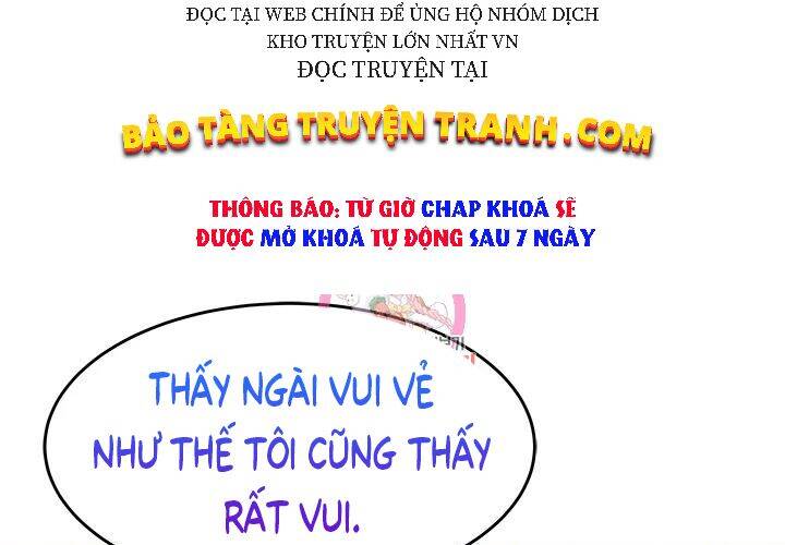 Đội Trưởng Lính Đánh Thuê Chuong 113 - Trang 1