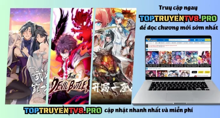 Đồ Đệ Của Ta Đều Là Đại Phản Phái Chapter 396 - Trang 0