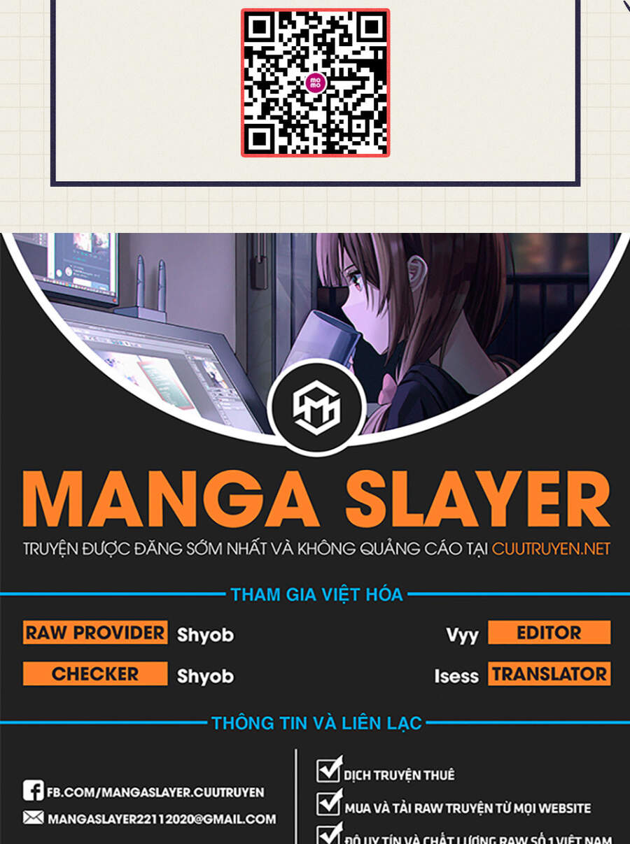 Free Draw Chuong 122 - Trang 1