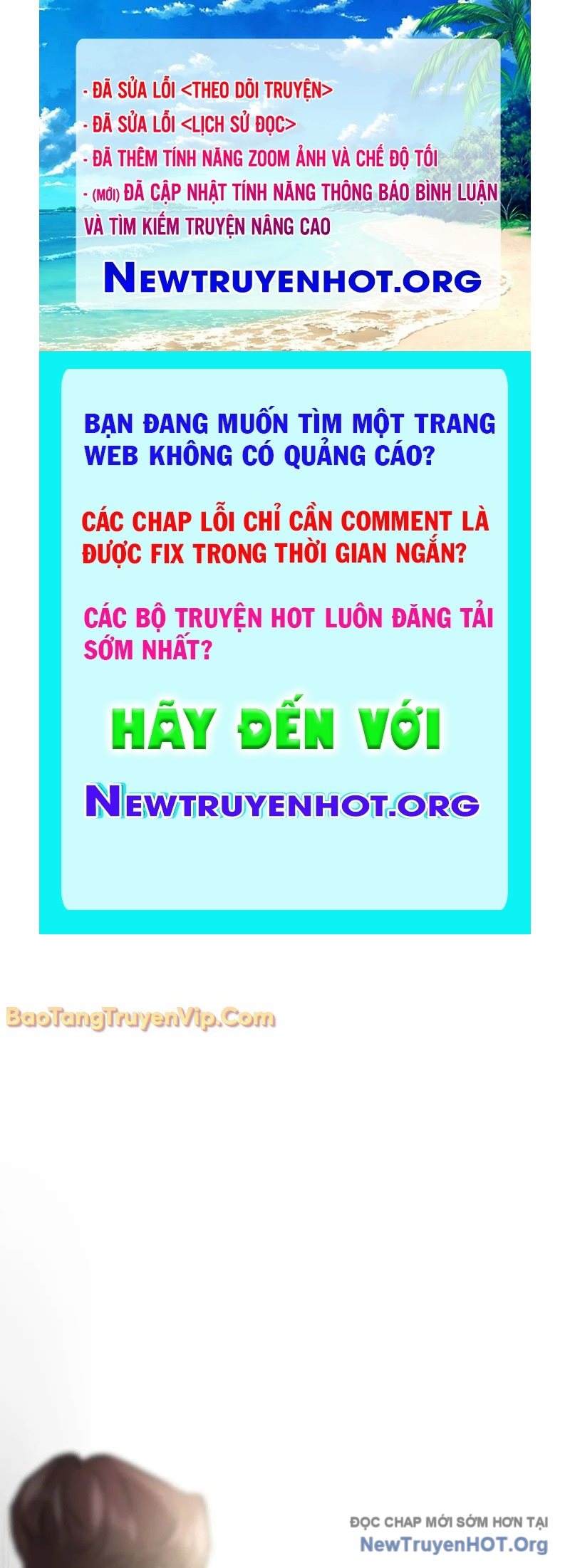 Trở Về Bên Chanbi chapter 17 - Trang 1