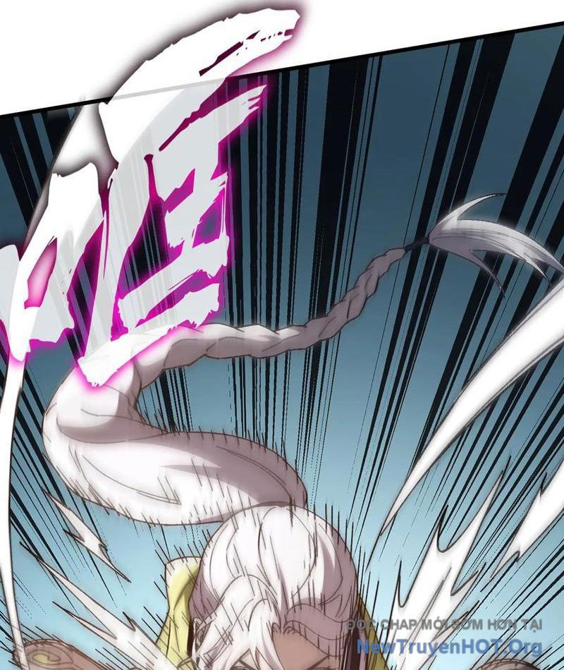 Dị Biến Giáng Lâm Nhân Gian: Kế Hoạch Thanh Trừ Người Chơi Chap 23 - Next Chap 24