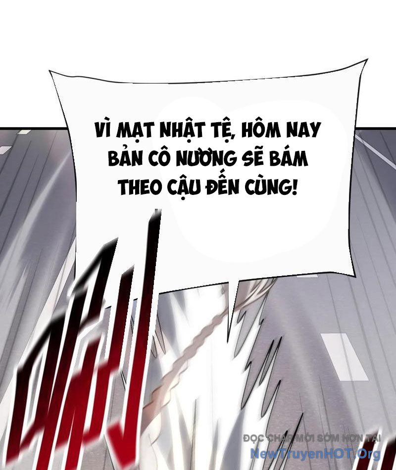 Dị Biến Giáng Lâm Nhân Gian: Kế Hoạch Thanh Trừ Người Chơi Chap 23 - Next Chap 24