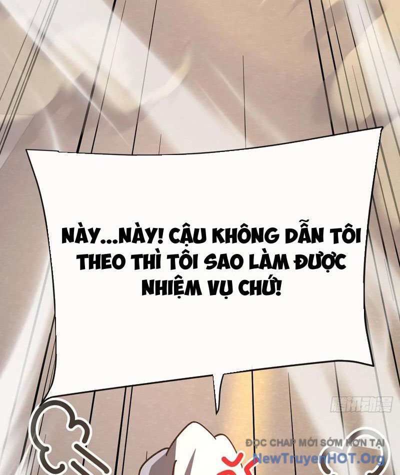 Dị Biến Giáng Lâm Nhân Gian: Kế Hoạch Thanh Trừ Người Chơi Chap 23 - Next Chap 24