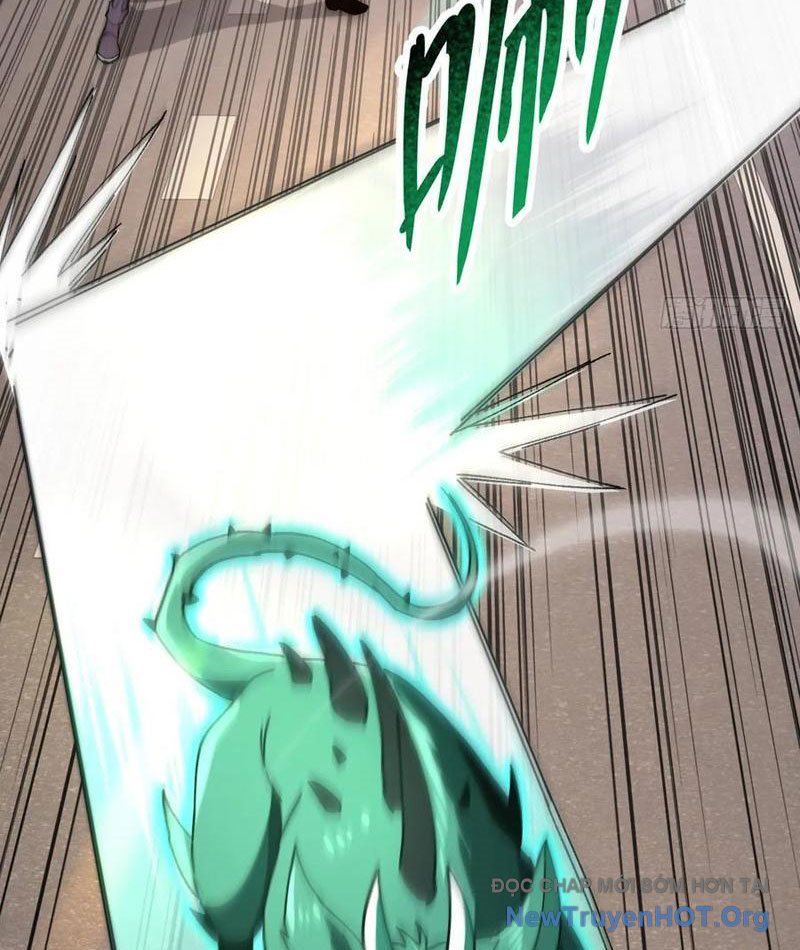 Dị Biến Giáng Lâm Nhân Gian: Kế Hoạch Thanh Trừ Người Chơi Chap 23 - Next Chap 24