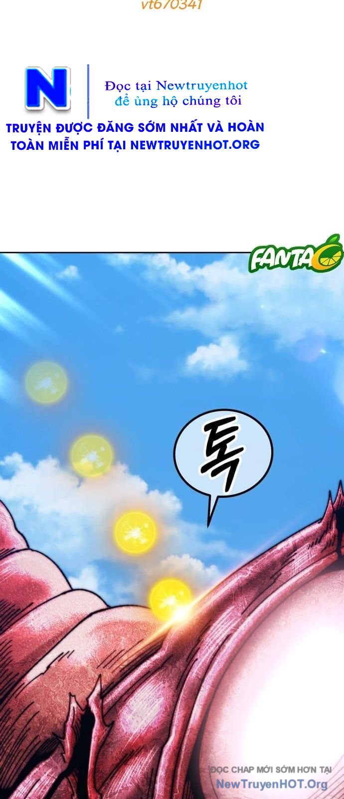 Gậy Gỗ Cấp 99+ Chap 130 - Next Chap 131