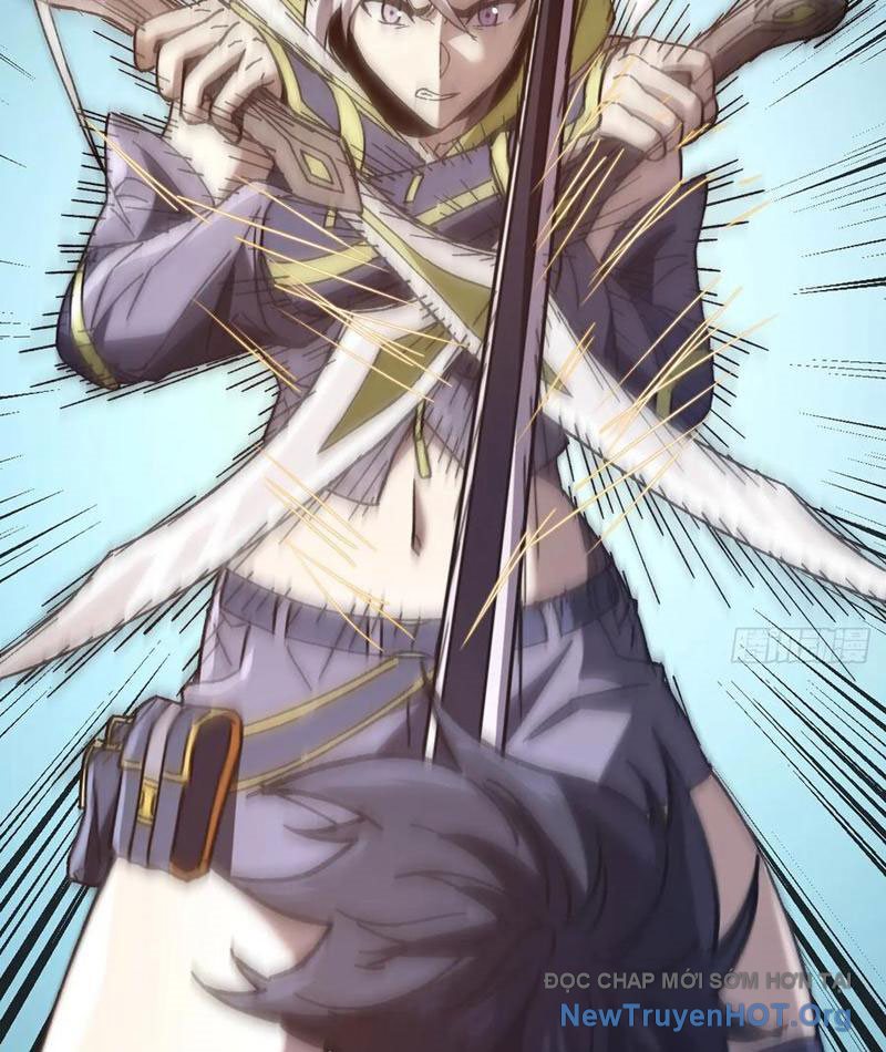 Dị Biến Giáng Lâm Nhân Gian: Kế Hoạch Thanh Trừ Người Chơi Chap 23 - Next Chap 24