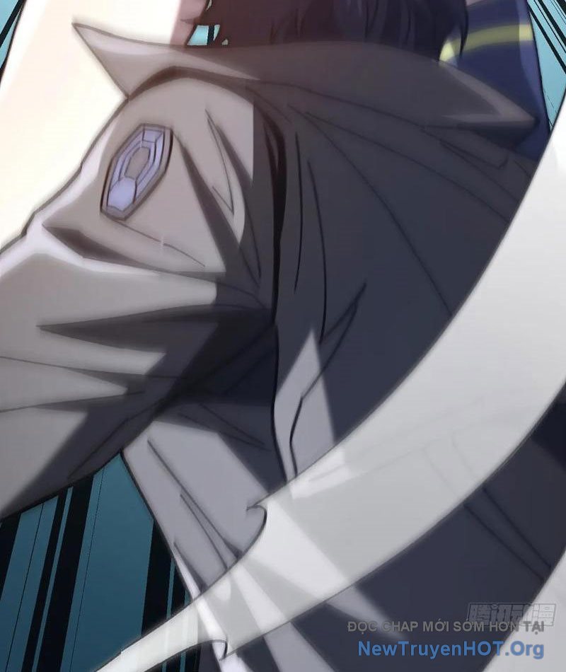 Dị Biến Giáng Lâm Nhân Gian: Kế Hoạch Thanh Trừ Người Chơi Chap 23 - Next Chap 24