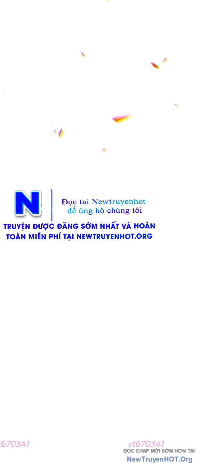 Gậy Gỗ Cấp 99+ Chap 130 - Next Chap 131