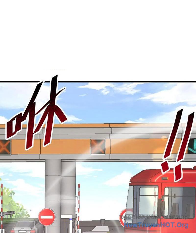 Dị Biến Giáng Lâm Nhân Gian: Kế Hoạch Thanh Trừ Người Chơi Chap 23 - Next Chap 24