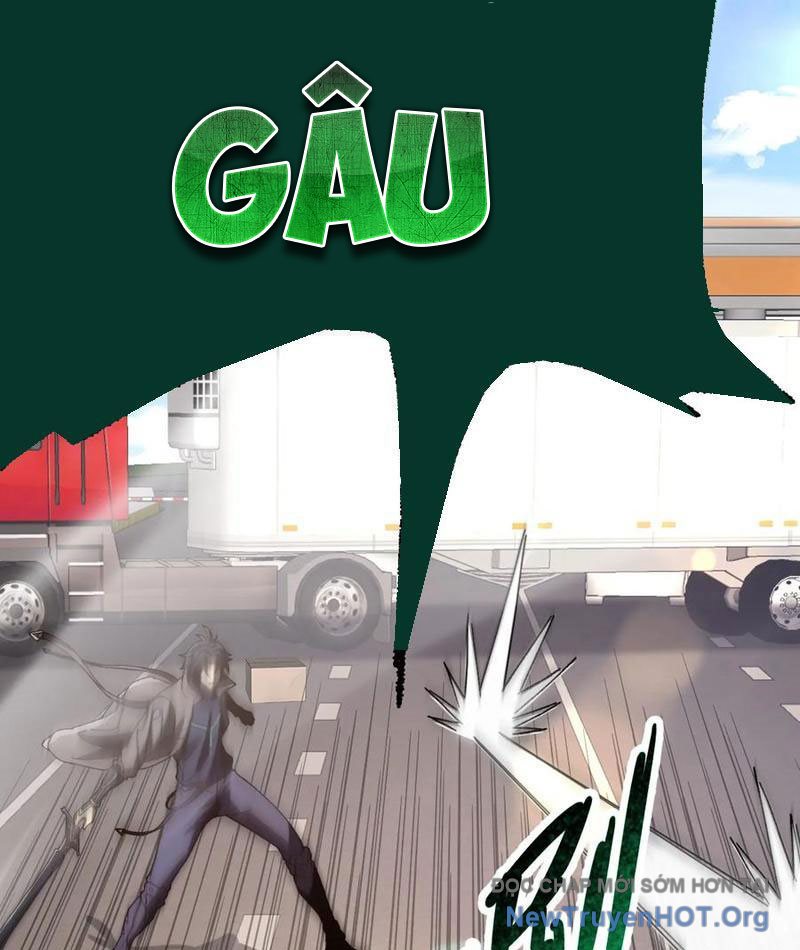 Dị Biến Giáng Lâm Nhân Gian: Kế Hoạch Thanh Trừ Người Chơi Chap 23 - Next Chap 24