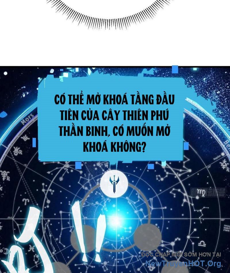 Dị Biến Giáng Lâm Nhân Gian: Kế Hoạch Thanh Trừ Người Chơi Chap 23 - Next Chap 24
