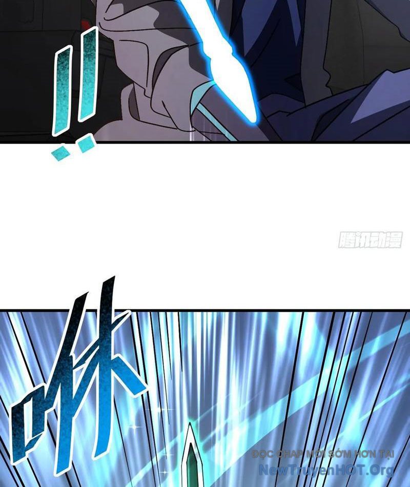 Dị Biến Giáng Lâm Nhân Gian: Kế Hoạch Thanh Trừ Người Chơi Chap 23 - Next Chap 24