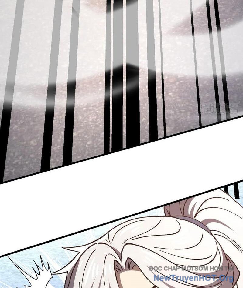 Dị Biến Giáng Lâm Nhân Gian: Kế Hoạch Thanh Trừ Người Chơi Chap 23 - Next Chap 24