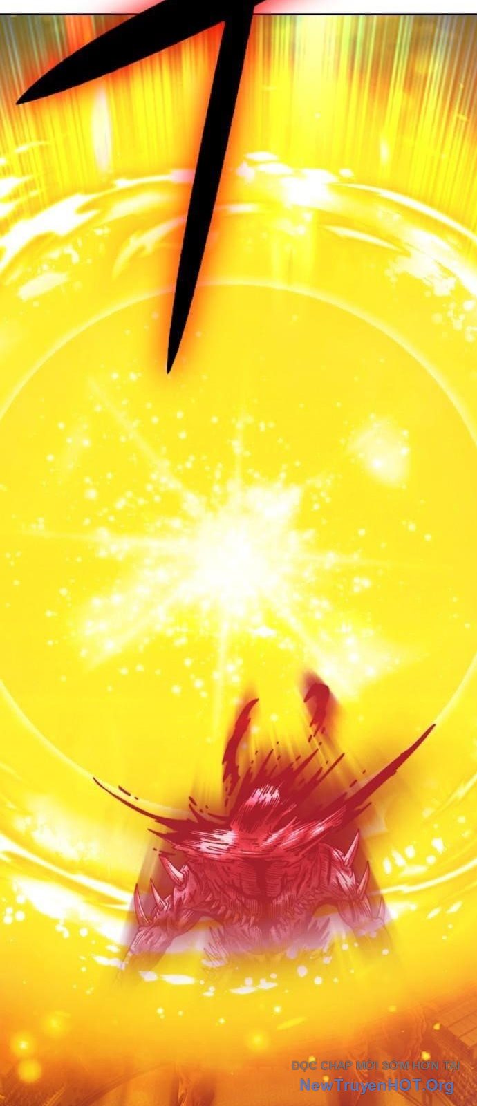 Gậy Gỗ Cấp 99+ Chap 130 - Next Chap 131