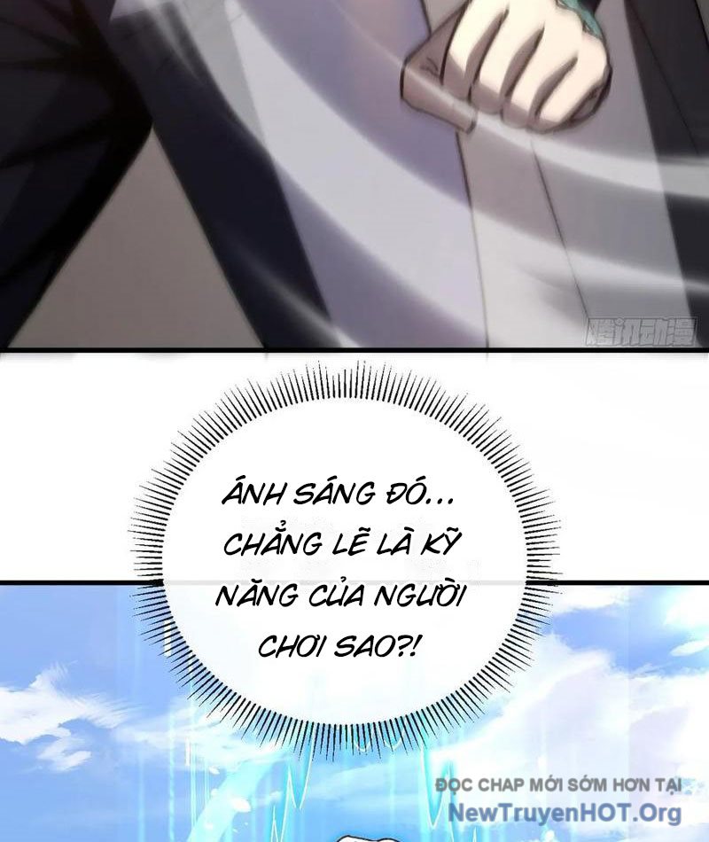 Dị Biến Giáng Lâm Nhân Gian: Kế Hoạch Thanh Trừ Người Chơi Chap 23 - Next Chap 24