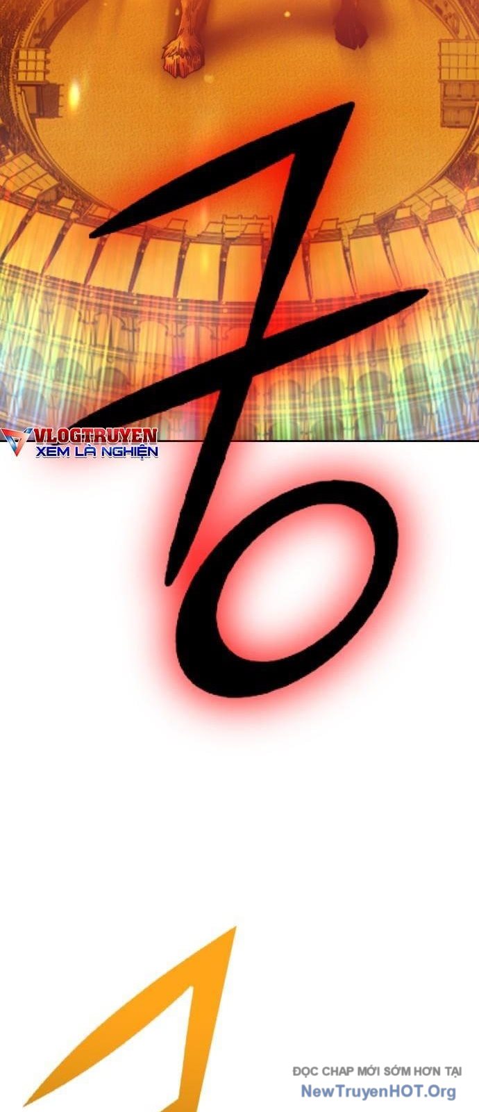 Gậy Gỗ Cấp 99+ Chap 130 - Next Chap 131