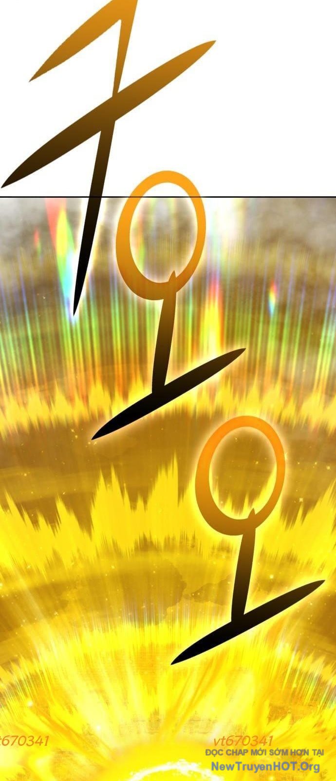 Gậy Gỗ Cấp 99+ Chap 130 - Next Chap 131