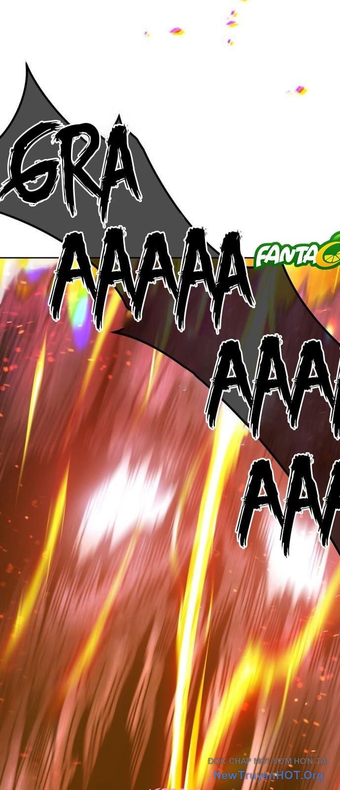 Gậy Gỗ Cấp 99+ Chap 130 - Next Chap 131