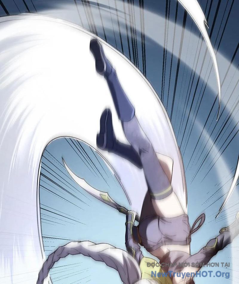 Dị Biến Giáng Lâm Nhân Gian: Kế Hoạch Thanh Trừ Người Chơi Chap 23 - Next Chap 24