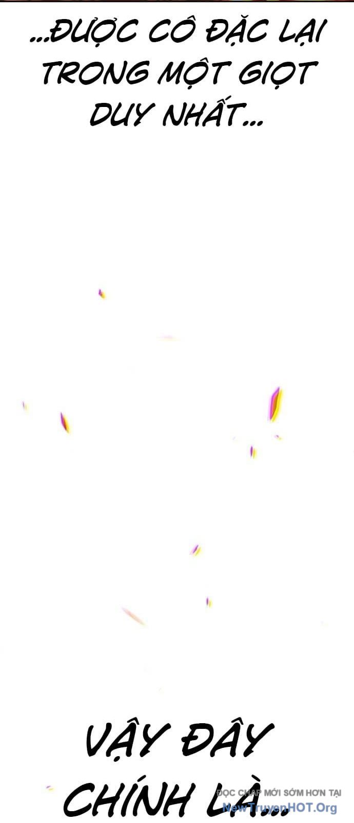 Gậy Gỗ Cấp 99+ Chap 130 - Next Chap 131