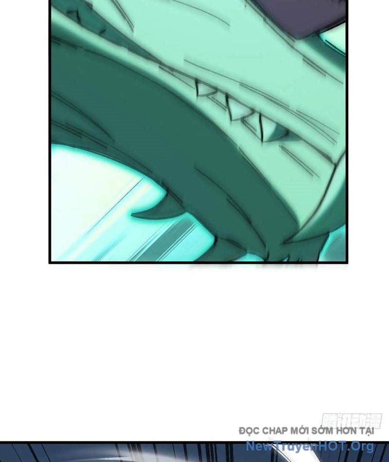 Dị Biến Giáng Lâm Nhân Gian: Kế Hoạch Thanh Trừ Người Chơi Chap 23 - Next Chap 24