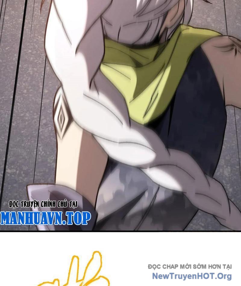 Dị Biến Giáng Lâm Nhân Gian: Kế Hoạch Thanh Trừ Người Chơi Chap 23 - Next Chap 24