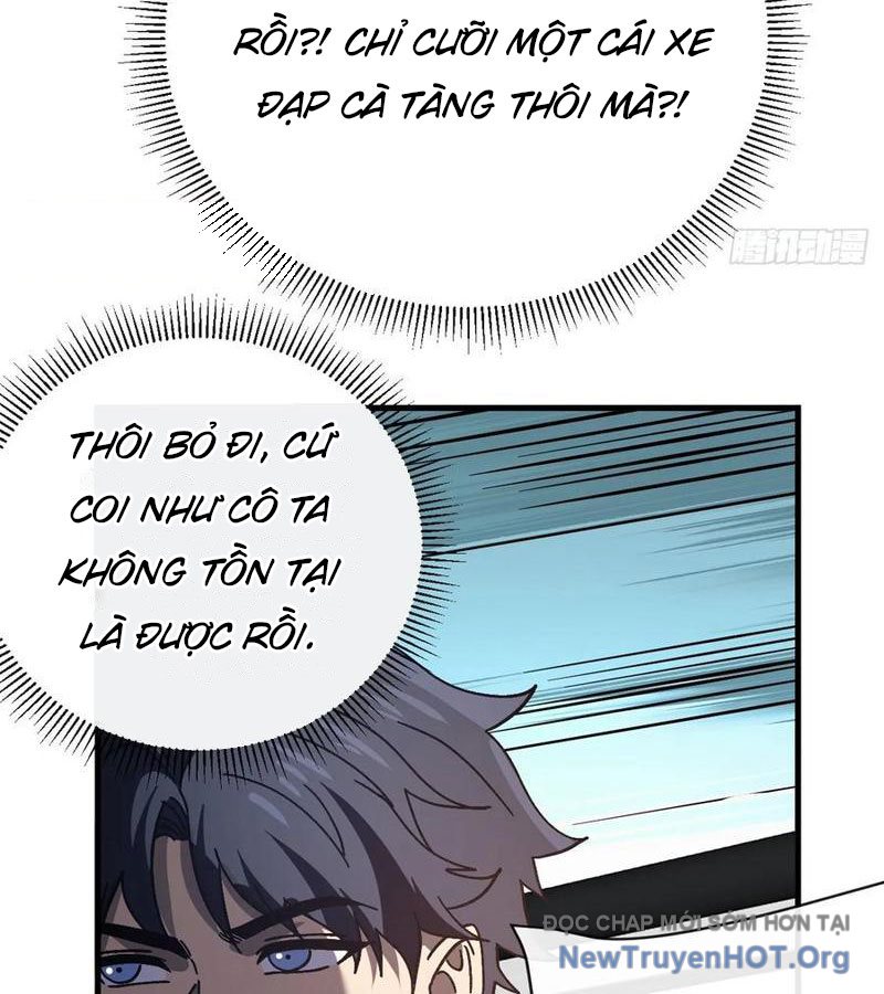 Dị Biến Giáng Lâm Nhân Gian: Kế Hoạch Thanh Trừ Người Chơi Chap 23 - Next Chap 24