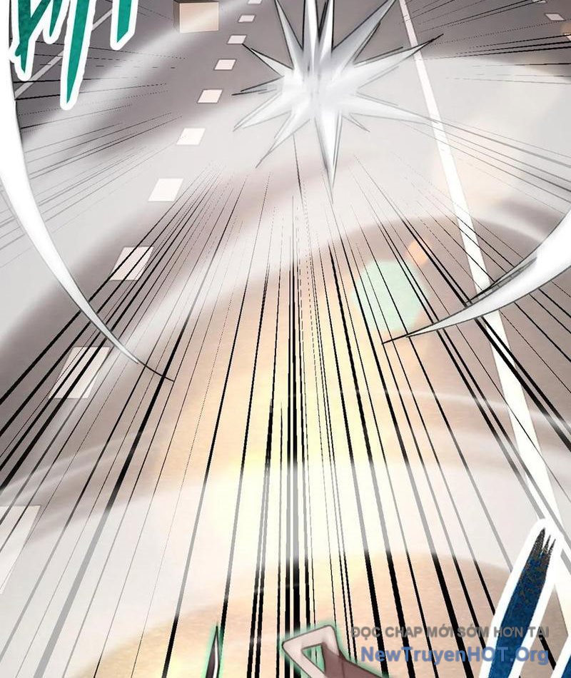 Dị Biến Giáng Lâm Nhân Gian: Kế Hoạch Thanh Trừ Người Chơi Chap 23 - Next Chap 24