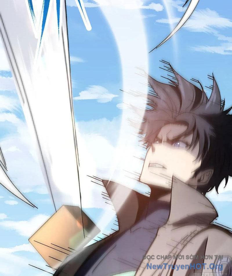 Dị Biến Giáng Lâm Nhân Gian: Kế Hoạch Thanh Trừ Người Chơi Chap 23 - Next Chap 24