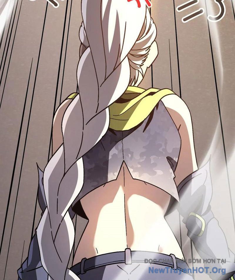 Dị Biến Giáng Lâm Nhân Gian: Kế Hoạch Thanh Trừ Người Chơi Chap 23 - Next Chap 24