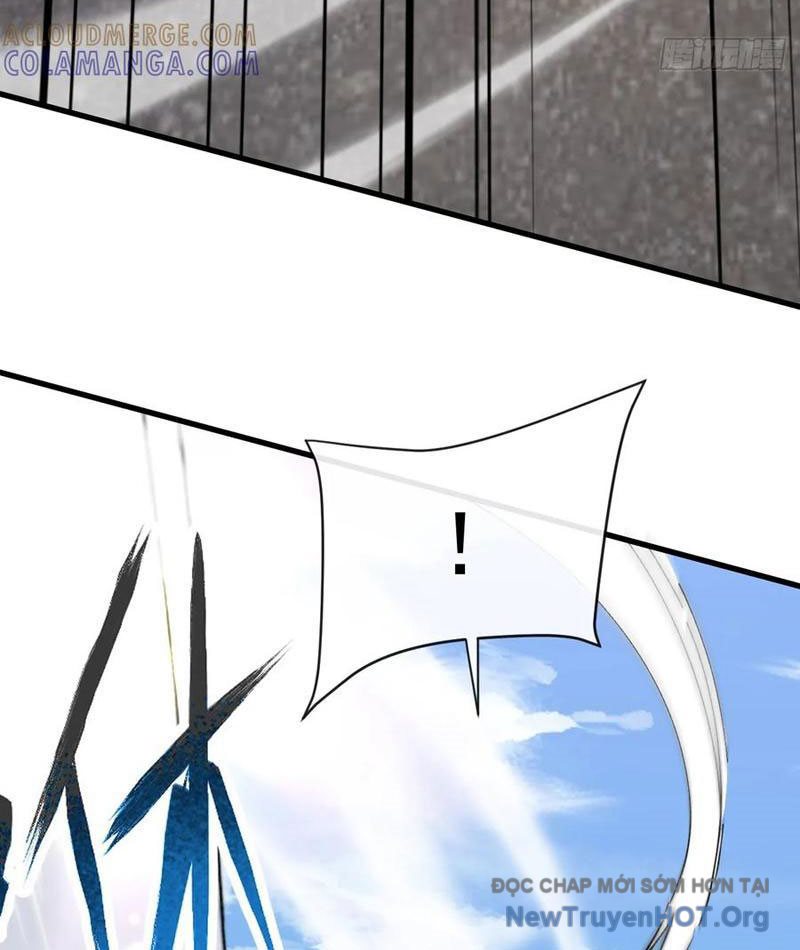 Dị Biến Giáng Lâm Nhân Gian: Kế Hoạch Thanh Trừ Người Chơi Chap 23 - Next Chap 24