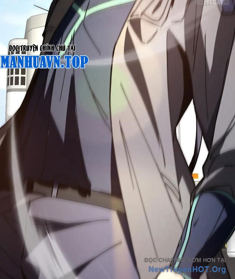 Dị Biến Giáng Lâm Nhân Gian: Kế Hoạch Thanh Trừ Người Chơi Chap 23 - Next Chap 24