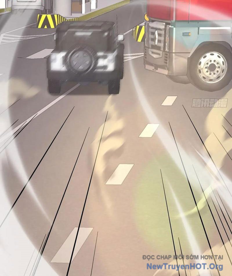 Dị Biến Giáng Lâm Nhân Gian: Kế Hoạch Thanh Trừ Người Chơi Chap 23 - Next Chap 24