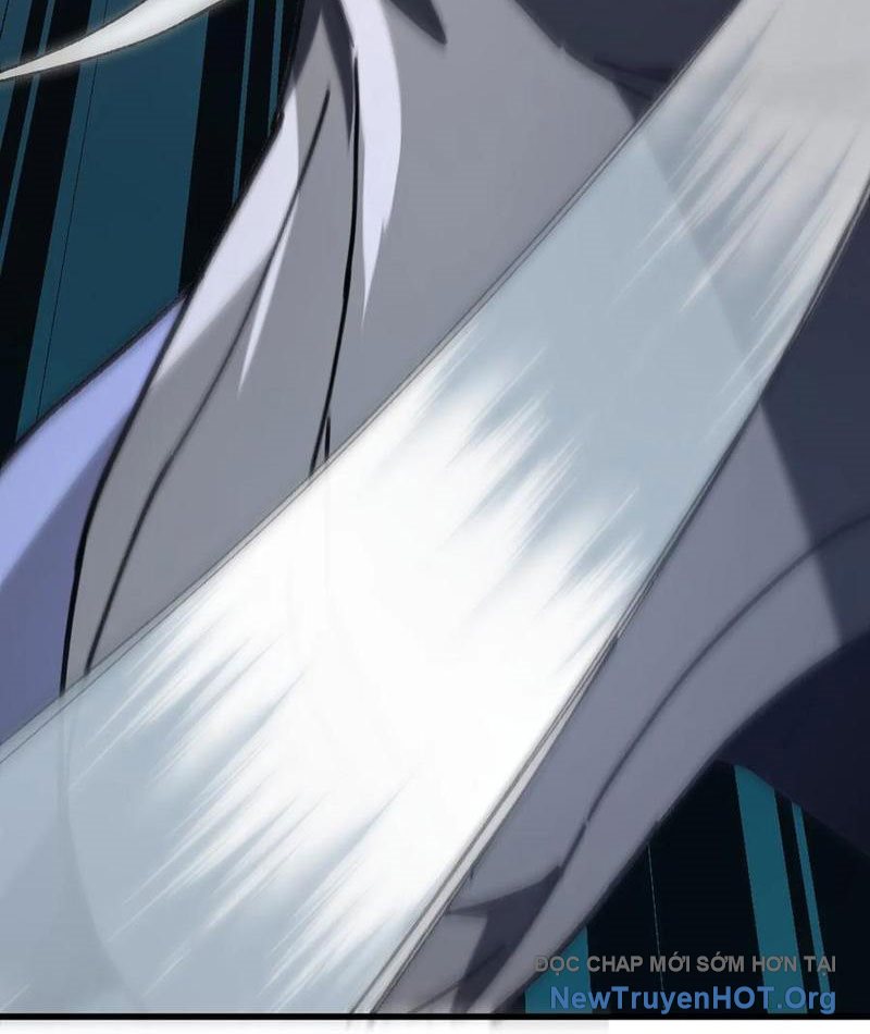 Dị Biến Giáng Lâm Nhân Gian: Kế Hoạch Thanh Trừ Người Chơi Chap 23 - Next Chap 24