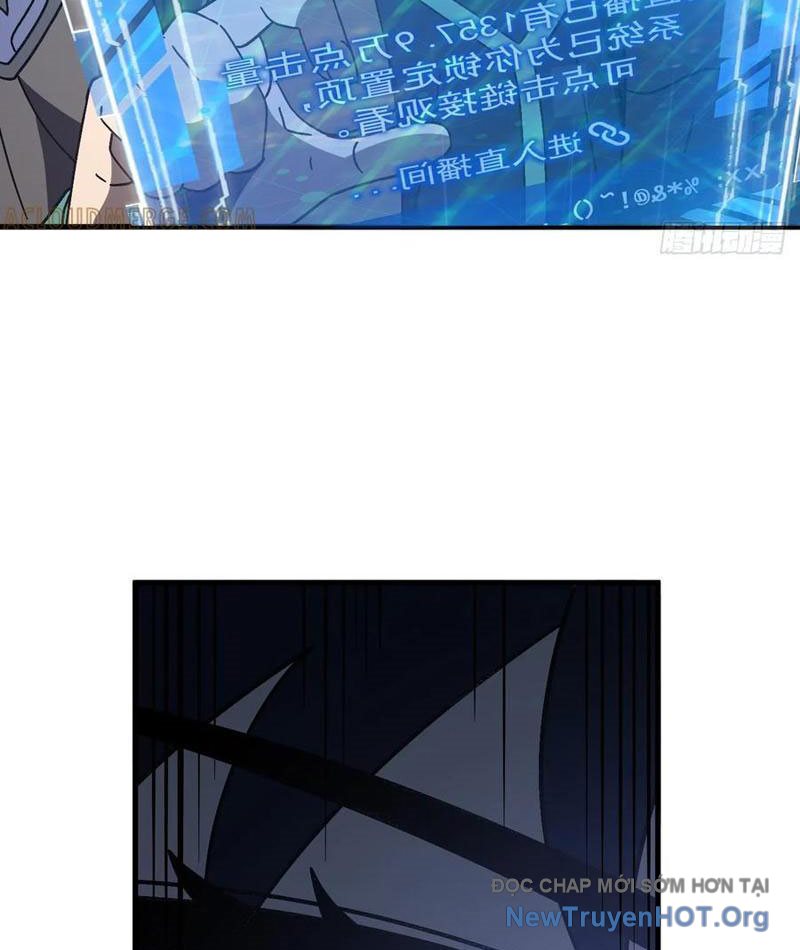 Dị Biến Giáng Lâm Nhân Gian: Kế Hoạch Thanh Trừ Người Chơi Chap 23 - Next Chap 24