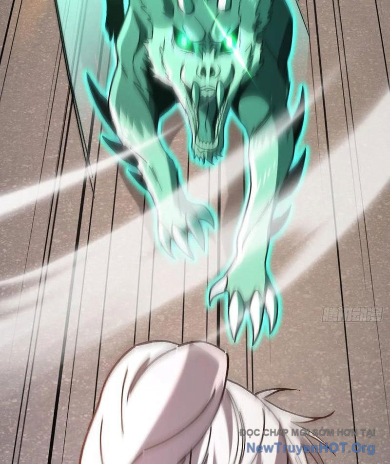 Dị Biến Giáng Lâm Nhân Gian: Kế Hoạch Thanh Trừ Người Chơi Chap 23 - Next Chap 24