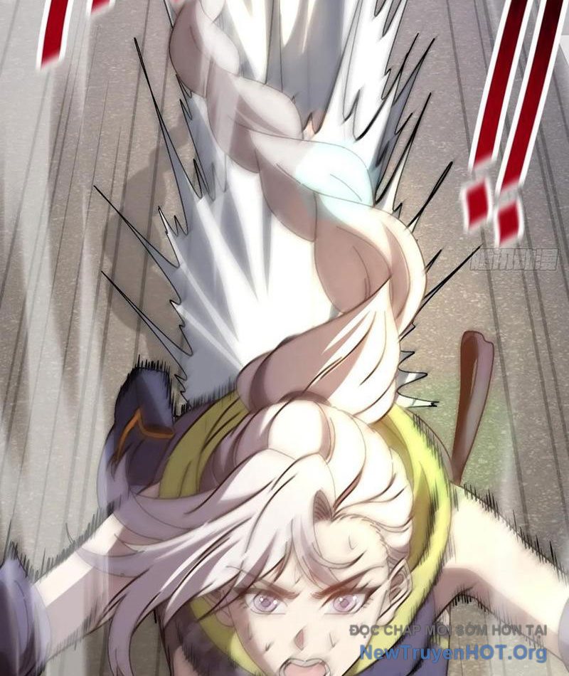 Dị Biến Giáng Lâm Nhân Gian: Kế Hoạch Thanh Trừ Người Chơi Chap 23 - Next Chap 24