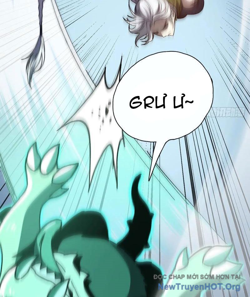 Dị Biến Giáng Lâm Nhân Gian: Kế Hoạch Thanh Trừ Người Chơi Chap 23 - Next Chap 24