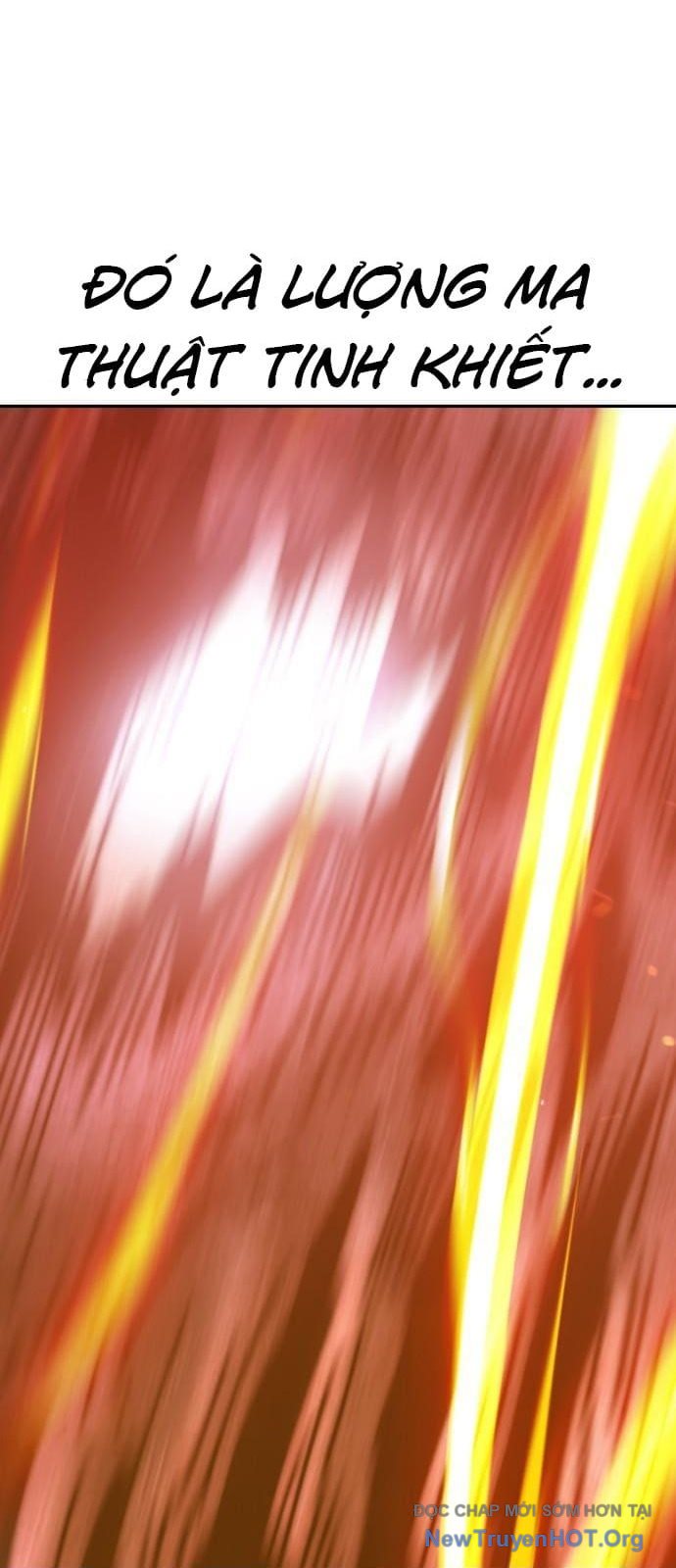 Gậy Gỗ Cấp 99+ Chap 130 - Next Chap 131