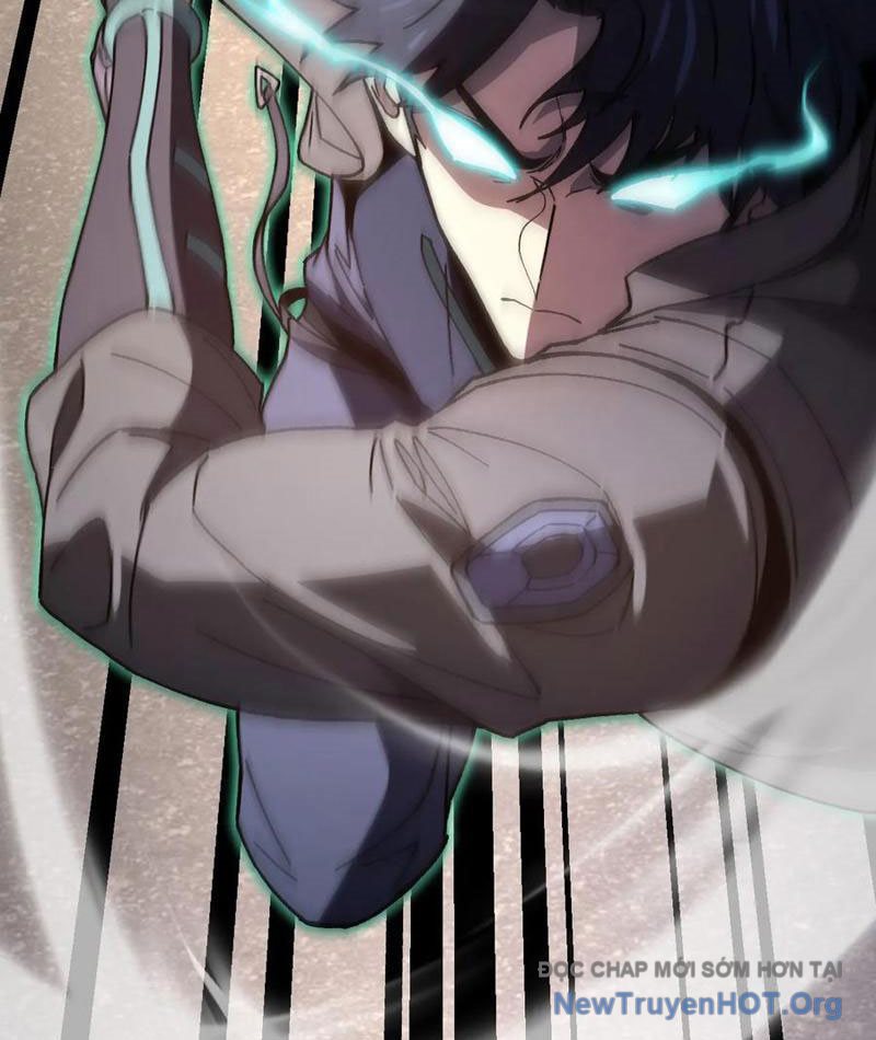 Dị Biến Giáng Lâm Nhân Gian: Kế Hoạch Thanh Trừ Người Chơi Chap 23 - Next Chap 24