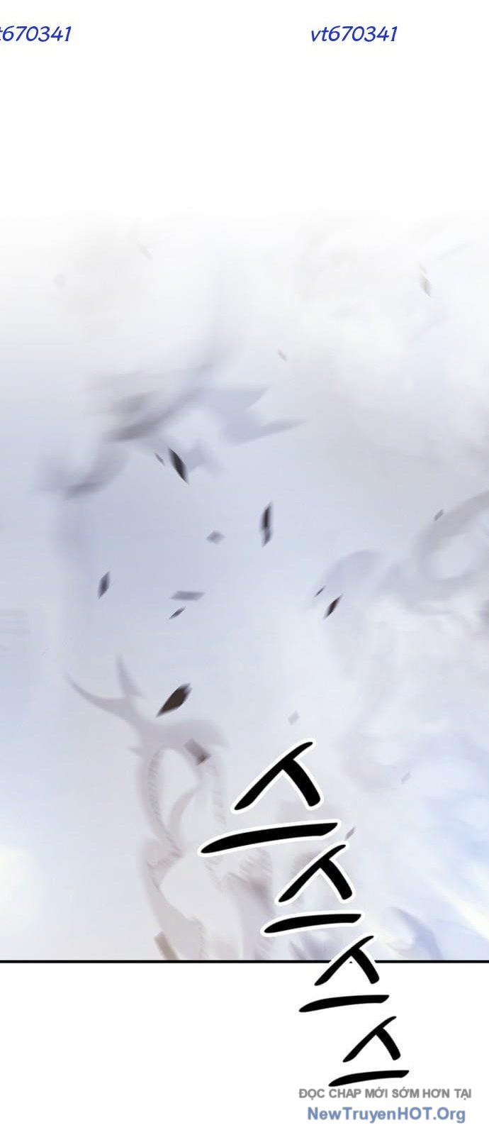 Gậy Gỗ Cấp 99+ Chap 130 - Next Chap 131