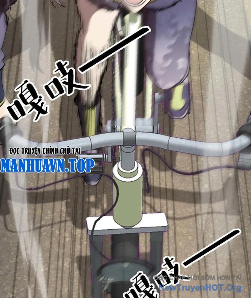 Dị Biến Giáng Lâm Nhân Gian: Kế Hoạch Thanh Trừ Người Chơi Chap 23 - Next Chap 24