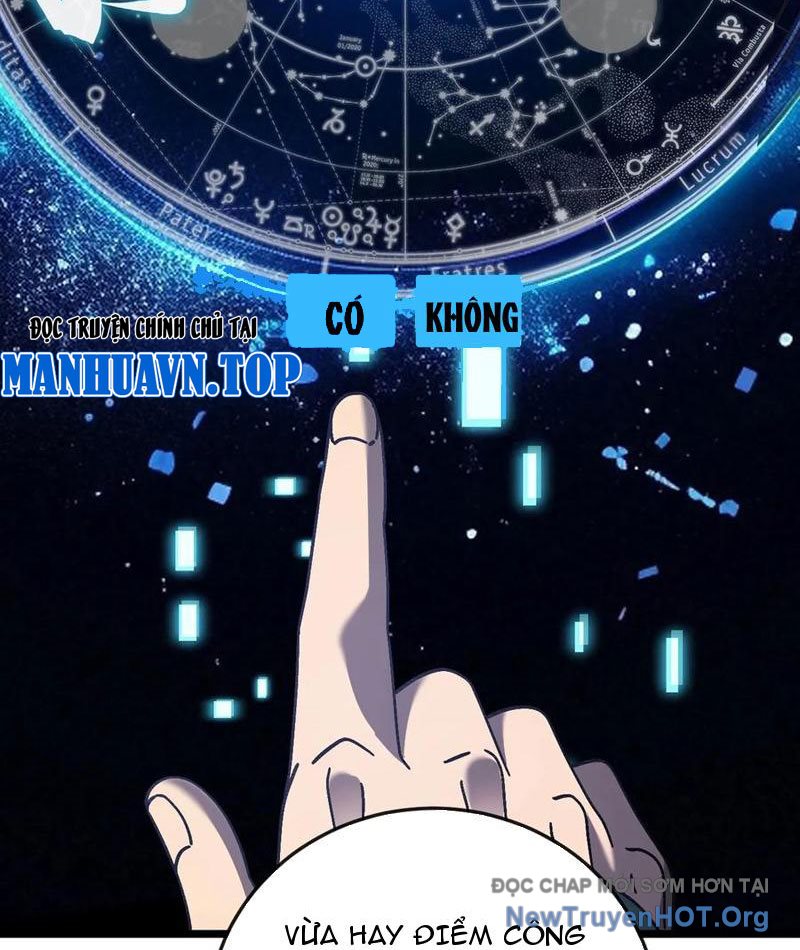 Dị Biến Giáng Lâm Nhân Gian: Kế Hoạch Thanh Trừ Người Chơi Chap 23 - Next Chap 24