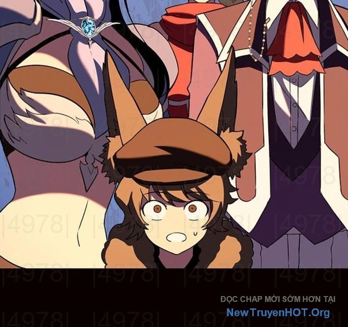 Cây Xẻng Xúc Được Mọi Thứ Chap 14 - Next Chap 15