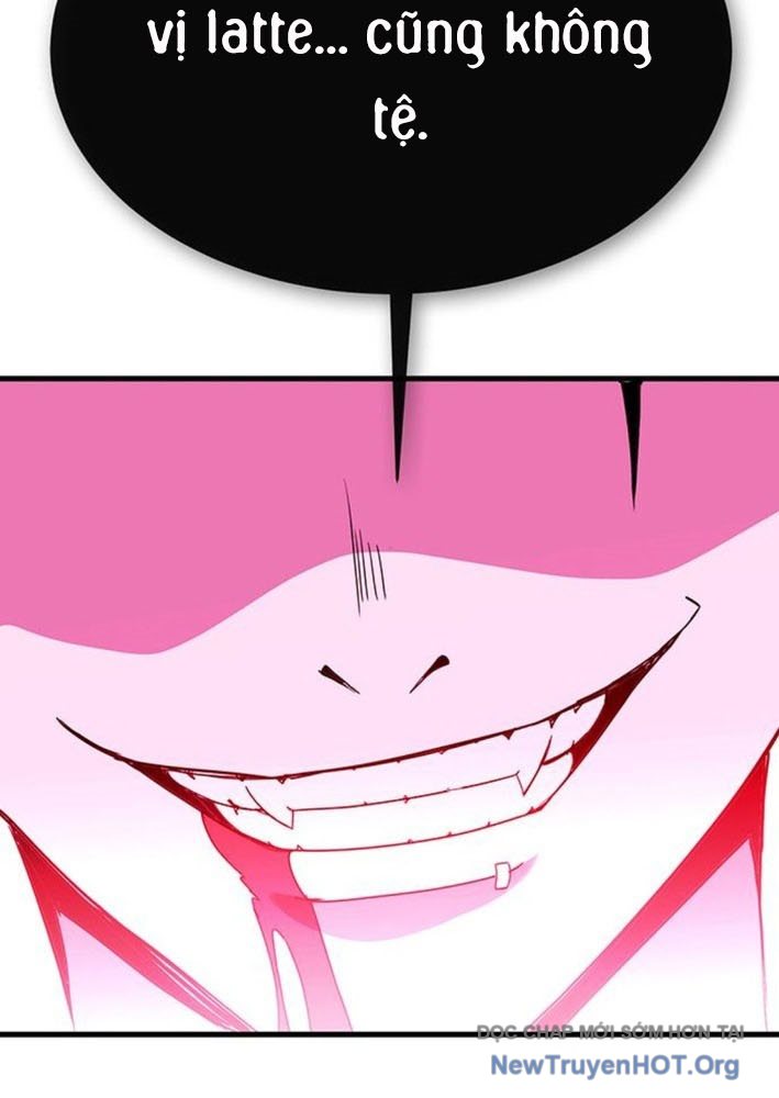 Cây Xẻng Xúc Được Mọi Thứ Chap 14 - Next Chap 15