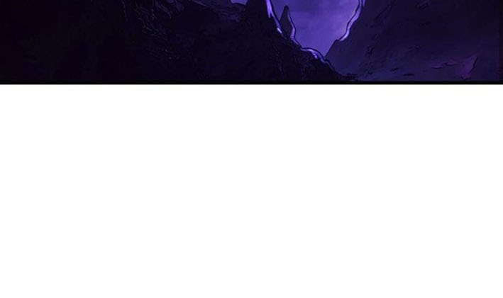 Cây Xẻng Xúc Được Mọi Thứ Chap 14 - Next Chap 15