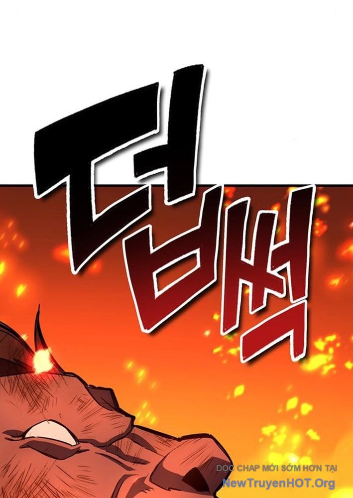 Cây Xẻng Xúc Được Mọi Thứ Chap 14 - Next Chap 15