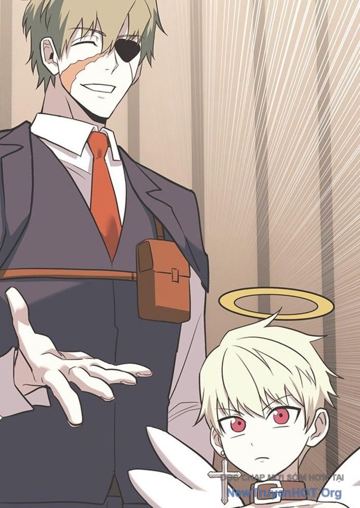 Cây Xẻng Xúc Được Mọi Thứ Chap 14 - Next Chap 15