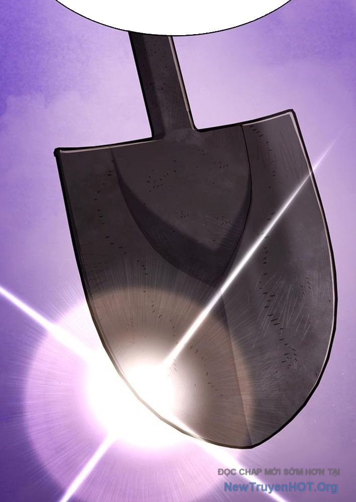 Cây Xẻng Xúc Được Mọi Thứ Chap 14 - Next Chap 15