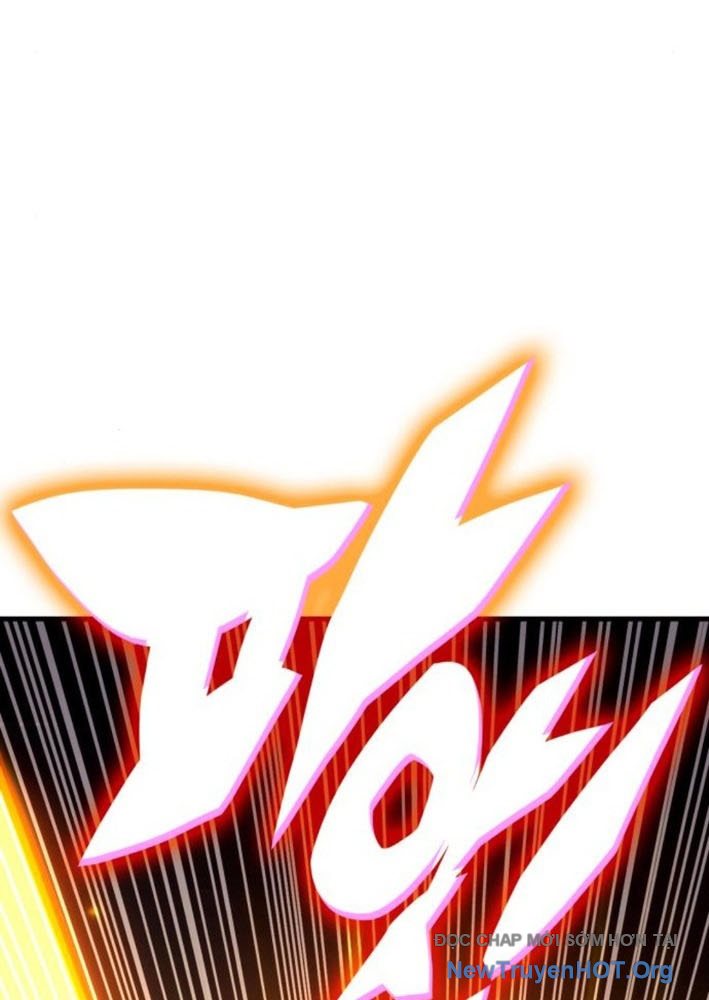 Cây Xẻng Xúc Được Mọi Thứ Chap 14 - Next Chap 15